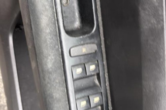 Optique avant principal gauche (feux)(phare) PEUGEOT 307