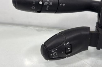 Com (Bloc Contacteur Tournant+Commodo Essuie Glace+Commodo Phare) PEUGEOT 307