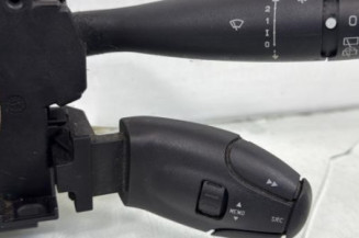 Com (Bloc Contacteur Tournant+Commodo Essuie Glace+Commodo Phare) PEUGEOT 307