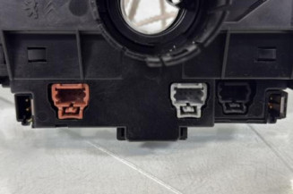 Com (Bloc Contacteur Tournant+Commodo Essuie Glace+Commodo Phare) PEUGEOT 307