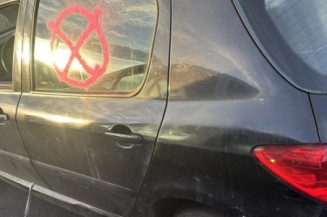 Com (Bloc Contacteur Tournant+Commodo Essuie Glace+Commodo Phare) PEUGEOT 307