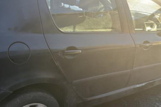 Com (Bloc Contacteur Tournant+Commodo Essuie Glace+Commodo Phare) PEUGEOT 307