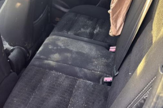 Com (Bloc Contacteur Tournant+Commodo Essuie Glace+Commodo Phare) PEUGEOT 307