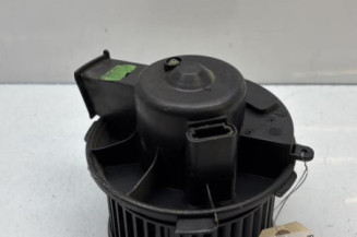 Pulseur d'air CITROEN XSARA PICASSO Photo n°1