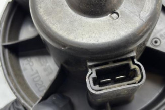 Pulseur d'air CITROEN XSARA PICASSO