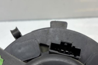 Pulseur d'air CITROEN XSARA PICASSO