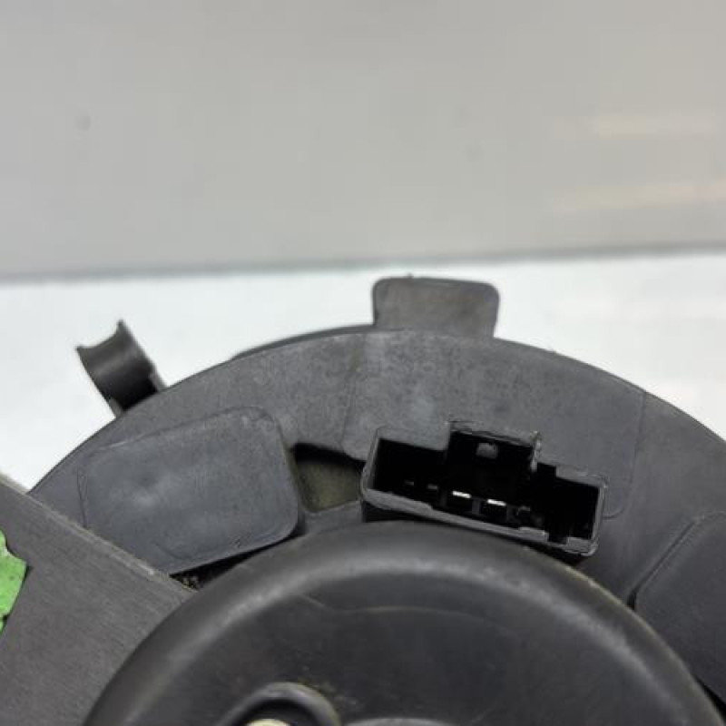 Pulseur d'air CITROEN XSARA PICASSO Photo n°3