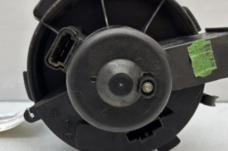 Pulseur d'air CITROEN XSARA PICASSO