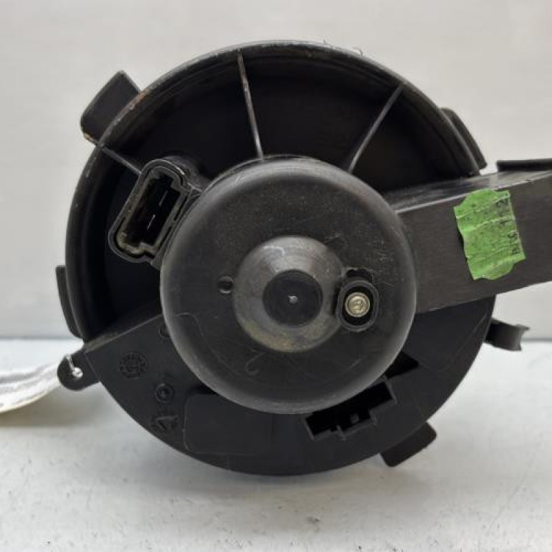 Pulseur d'air CITROEN XSARA PICASSO Photo n°5