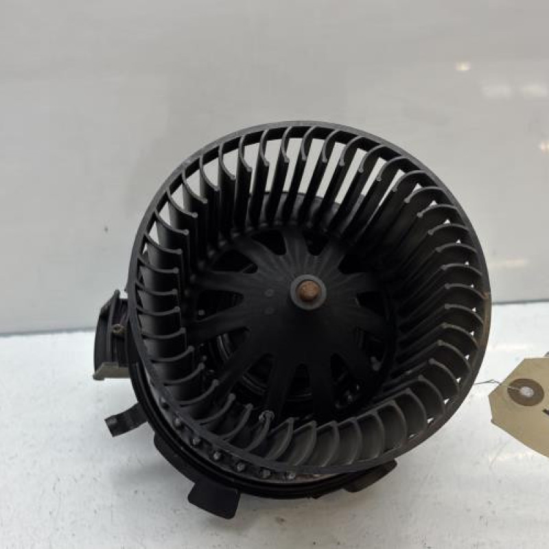 Pulseur d'air CITROEN XSARA PICASSO Photo n°6