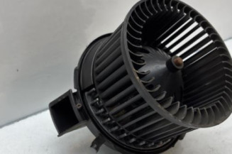 Pulseur d'air CITROEN XSARA PICASSO