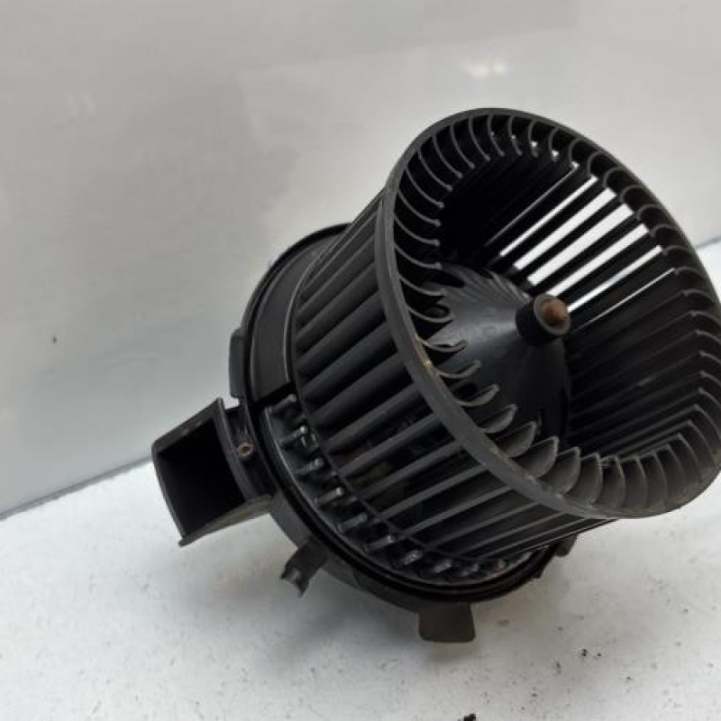 Pulseur d'air CITROEN XSARA PICASSO Photo n°7