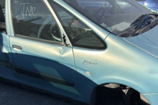 Pulseur d'air CITROEN XSARA PICASSO