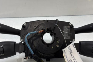 Com (Bloc Contacteur Tournant+Commodo Essuie Glace+Commodo Phare) PEUGEOT 207 Photo n°1