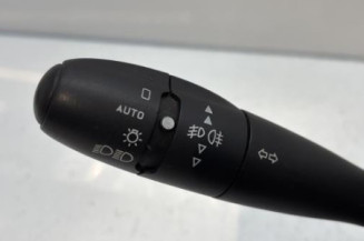 Com (Bloc Contacteur Tournant+Commodo Essuie Glace+Commodo Phare) PEUGEOT 207