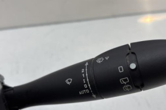 Com (Bloc Contacteur Tournant+Commodo Essuie Glace+Commodo Phare) PEUGEOT 207