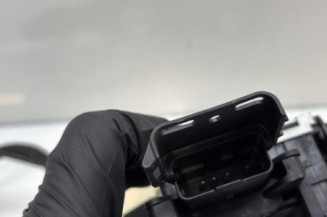 Serrure avant droit PEUGEOT 207