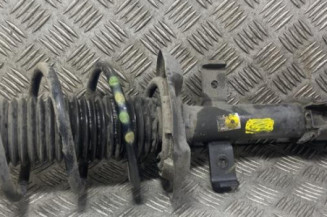 Amortisseur avant droit RENAULT CLIO 5 Photo n°1