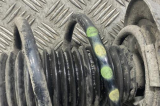 Amortisseur avant droit RENAULT CLIO 5