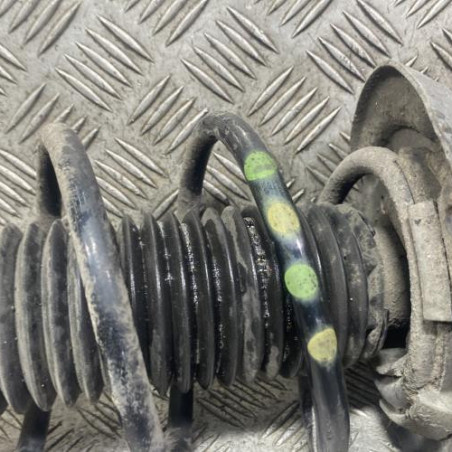 Amortisseur avant droit RENAULT CLIO 5