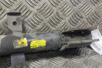 Amortisseur avant droit RENAULT CLIO 5