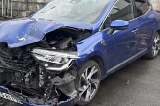 Amortisseur avant droit RENAULT CLIO 5