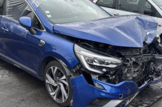 Amortisseur avant droit RENAULT CLIO 5