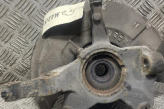 Pivot de moyeu avant droit RENAULT CLIO 5