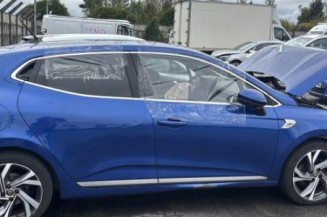 Pivot de moyeu avant droit RENAULT CLIO 5