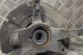 Pivot de moyeu avant gauche RENAULT CLIO 5