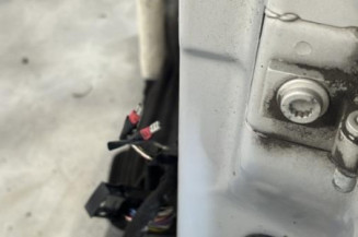 Porte avant gauche VOLKSWAGEN GOLF 4