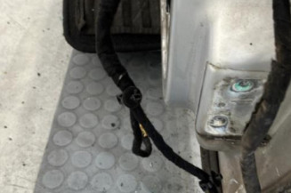 Porte avant gauche VOLKSWAGEN GOLF 4