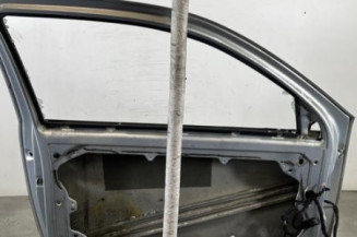 Porte avant gauche VOLKSWAGEN GOLF 4