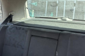 Porte avant gauche VOLKSWAGEN GOLF 4