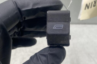 Interrupteur de leve vitre avant droit VOLKSWAGEN POLO 3 Photo n°1