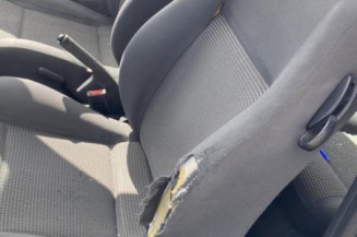 Interrupteur de leve vitre avant droit VOLKSWAGEN POLO 3