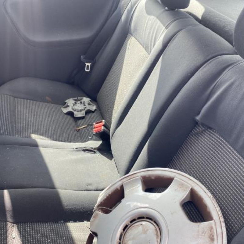 Interrupteur de leve vitre avant droit VOLKSWAGEN POLO 3 Photo n°17