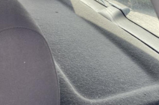 Interrupteur de leve vitre avant droit VOLKSWAGEN POLO 3