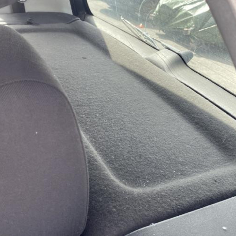 Interrupteur de leve vitre avant droit VOLKSWAGEN POLO 3 Photo n°18