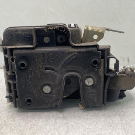 Serrure avant gauche VOLKSWAGEN POLO 3