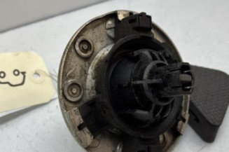 Bouchon de carburant PEUGEOT 206