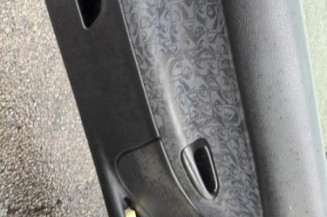 Bouchon de carburant PEUGEOT 206