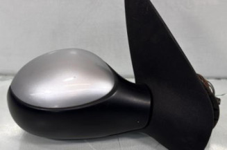 Retroviseur droit PEUGEOT 206