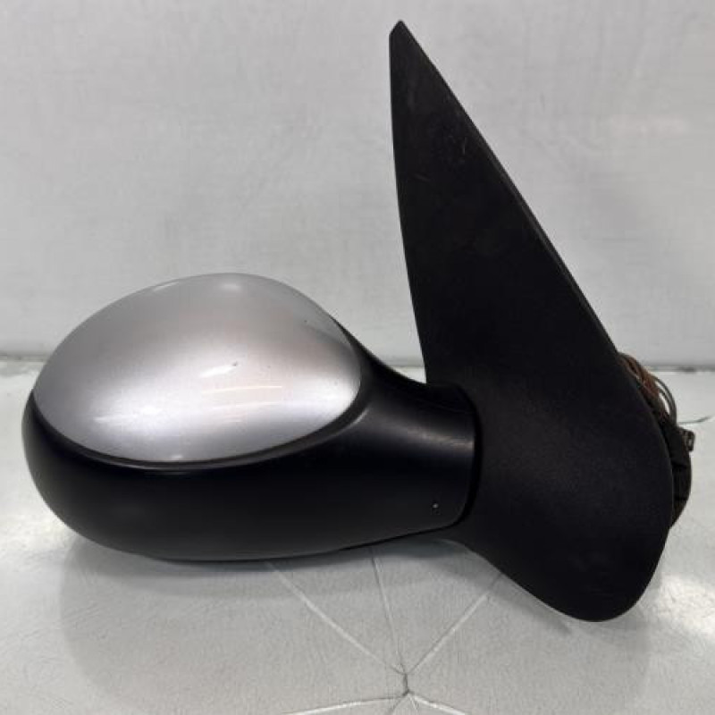 Retroviseur droit PEUGEOT 206 Photo n°2