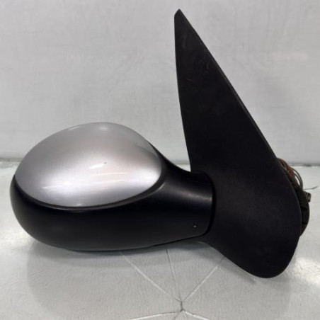 Retroviseur droit PEUGEOT 206