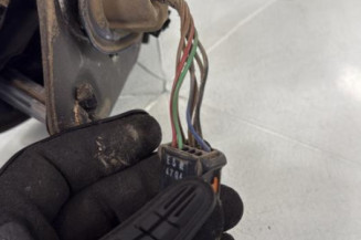 Retroviseur droit PEUGEOT 206