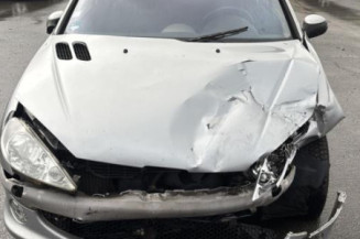 Retroviseur droit PEUGEOT 206