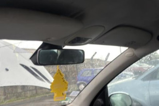 Retroviseur droit PEUGEOT 206