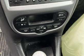 Retroviseur droit PEUGEOT 206