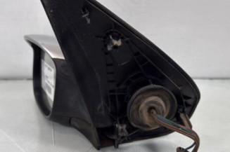 Retroviseur gauche PEUGEOT 206